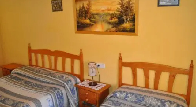 Casa TEULÉ, Prenota Hotel Sarroca de Bellera Lleida Pyrenees