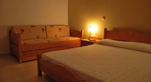 Artemis Apartments, Забронировать Апартаменты/квартира Апартаменты Sporades, Апартаменты/квартира