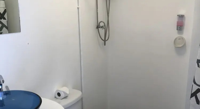 Номер Standard Cocooning Hotel