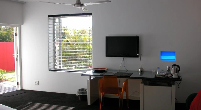 Serene-estate Guesthouse, Book Boutique Hotel St Lucia Maputaland