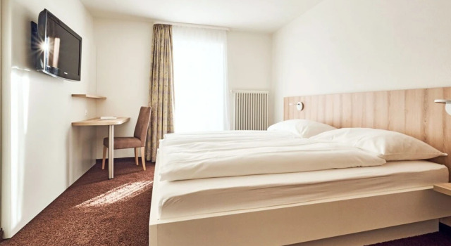 Privates Haus Davos Dorf, Book Hotel Davos-Dorf 