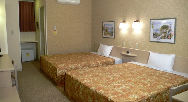 Family Lodge Hatagoya Sano SA, Buchen Sie Gasthaus Sano Tochigi