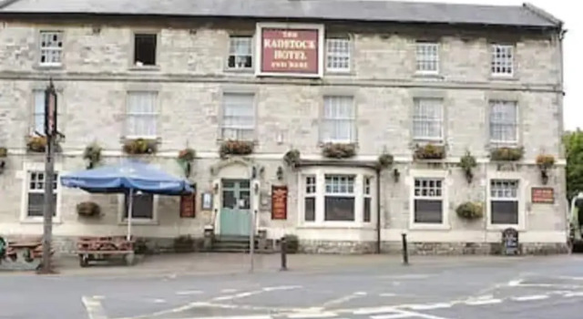 Croft Cottage, Reservar Casa de férias Radstock Somerset