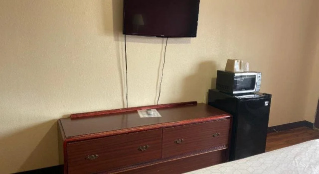 Dollar Save Inn, Book Hotel Magnolia Arkansas