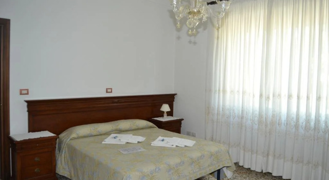 Villa San Giacomo, Buchen Sie Villa Villen in Scerni, Villa