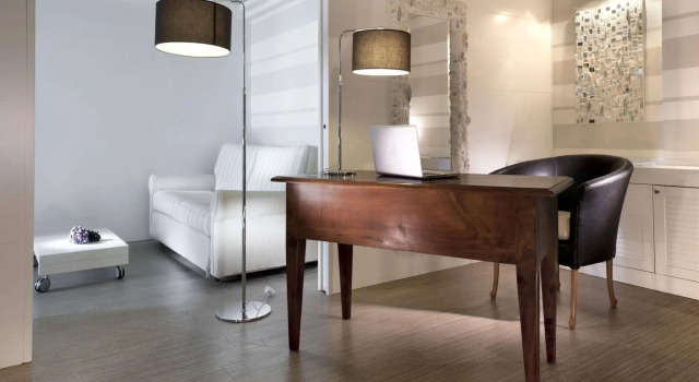 Hotel Corallo