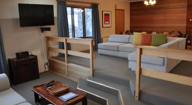 Апартаменты Salzburg Apartments