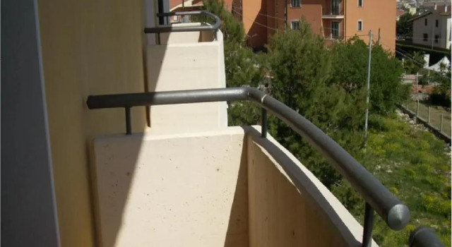 Номер Standard Hotel Dei Cappuccini