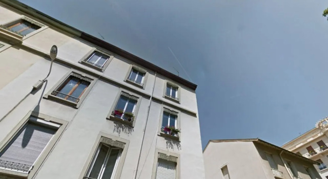 Nid du parc Lyon 6eme Parfait 1 personne, Rezerwuj Hotel Hotele w Rhône z parkingiem, Parking