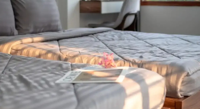 Tân Hòa Homestay, Reservar Hotel Da Nang Da Nang