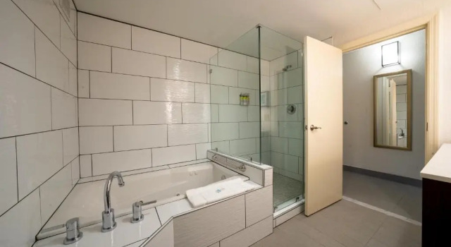 Люкс Holiday Inn Lansdale-Hatfield by IHG