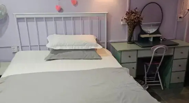 Yangyang Guest House