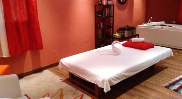 Palazzo hotel, Buchen Sie Hotel Hawally Kuwait-Stadt