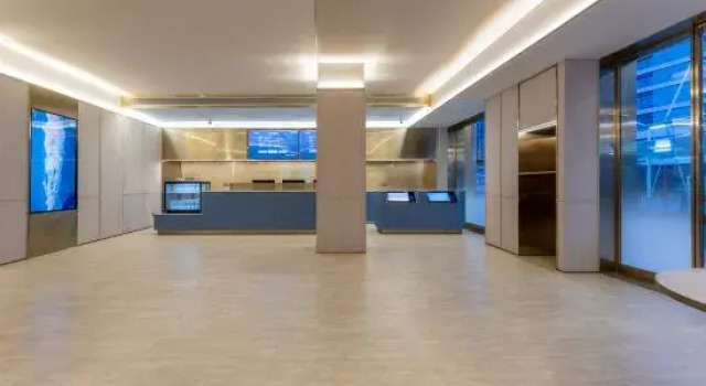 HanTing Hotel (Fujian Normal University Qishan Campus, Minhou Shangjie University Town), Book Hotel Fuzhou Fujian