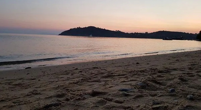Serenity Villa Skiathos, Забронировать Вилла Отели Sporades с бассейном, Бассейн