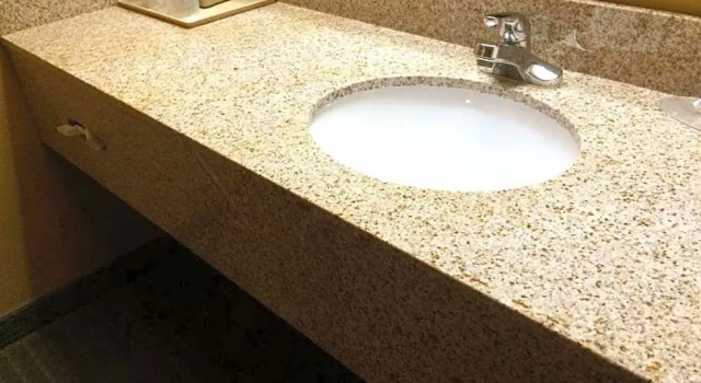 Люкс Welcome Inn