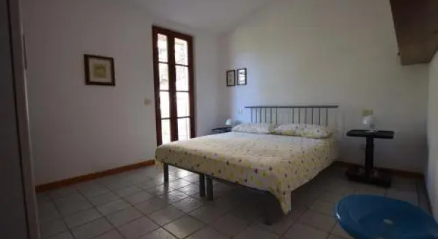 Villa Fiorella, Rezervovat Vila Hotely v Elba s parkováním, Parkování