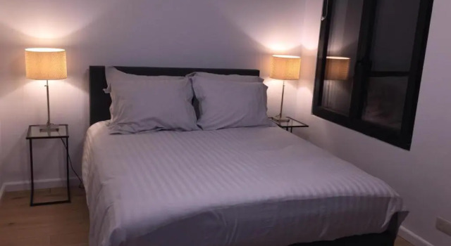 Kloosterloft