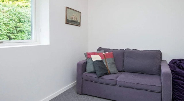 Holiday Home in Malling, Rezervovat Hotel Malling Midtjylland