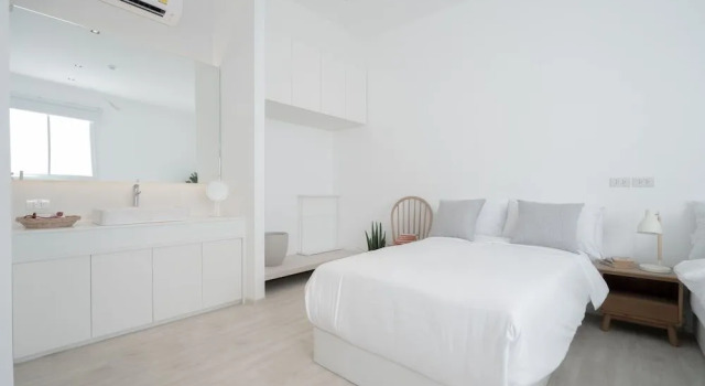 Any Day House Chiangmai