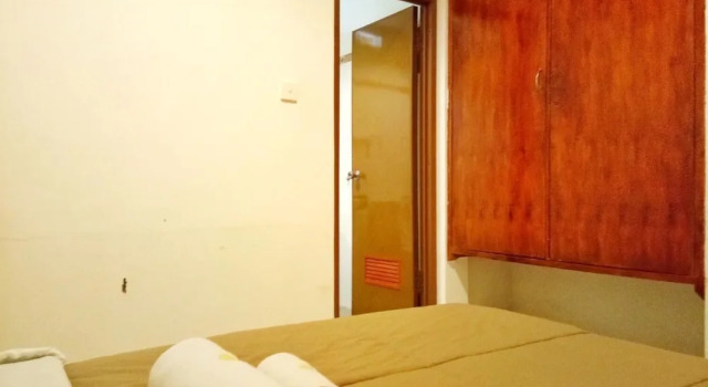Sunny House Jimbaran, Забронировать Отель Отели провинции Бали с завтраком, Завтраки