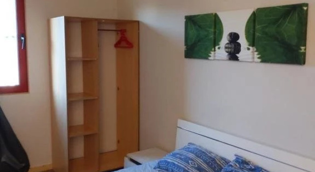 Phenix Chambres D'Hotes, Book Hotel Vittefleur Seine-Maritime