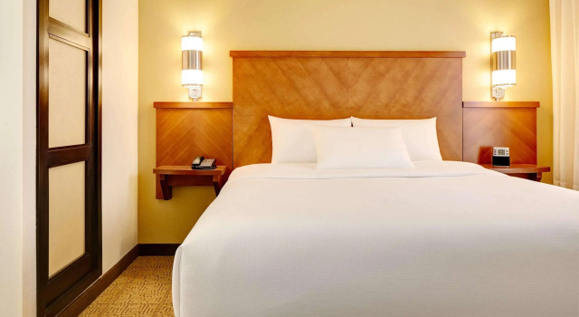 Sonesta Select Austin North