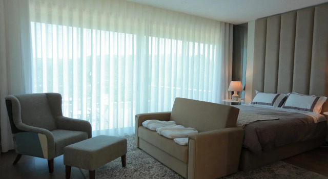 Quinta de Beiredos, Book Hotel Hotels in Centro with a Pool, Swimming Pool
