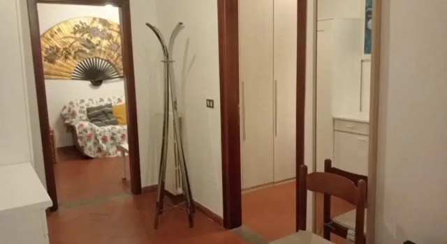 Macci 29 Floor 1 in Firenze, Забронировать Отель Санта-Кроче Флоренция, рядом с Дом Буонаротти