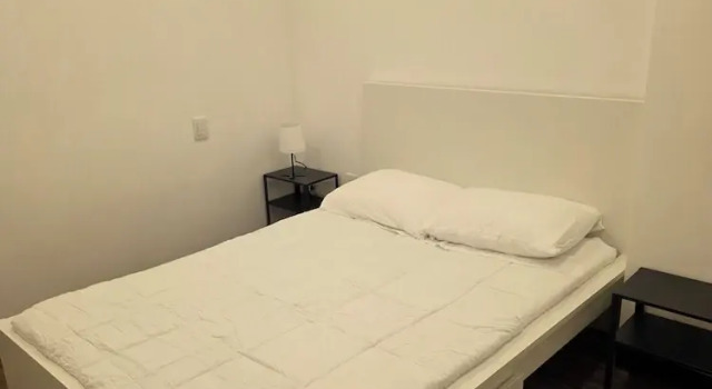 Mar Mediterraneo, Buchen Sie Ferienwohnung Mexiko-Stadt Hauptstadtbezirk Mexiko-Stadt