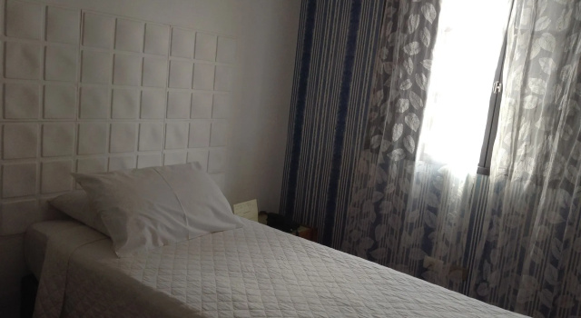 Palace Hotel Campo Grande, Забронировать Отель Отели Кампу-Гранди с бассейном, рядом с Santo Antonio Church, Бассейн