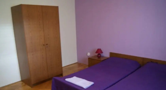 Apartments Marta - Zadar - near the sea, Забронировать Апартаменты/квартира Задар Задарская жупания, рядом с Пляж Мали Милни