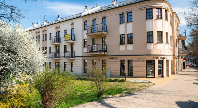 Apartment Zamojska 8 - Apartamenty GKM Lublin, Забронировать Апартаменты/квартира Stare Miasto Люблин, рядом с Стадион «Арена Люблин»