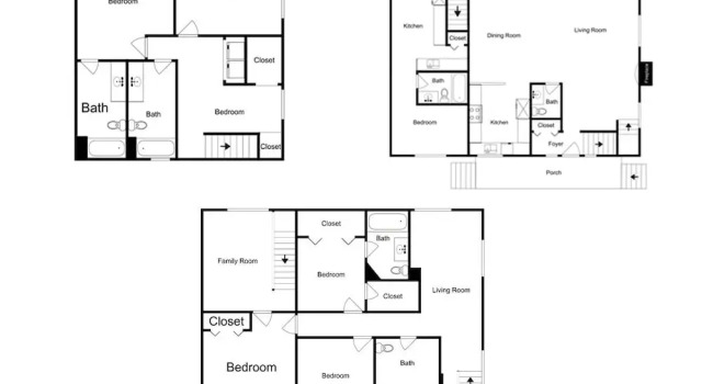 232 Northside Circle Home 6 Bedrooms 5.5 Bathrooms Home, Book Feriehus Dillon Vail Ski, nær D'Vine Wine
