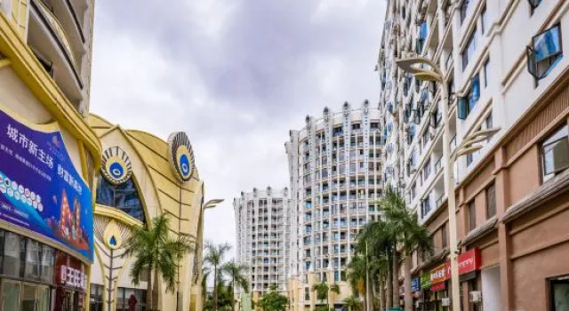 Rongze Homestay, Buchen Sie Hotel Hotels in Yunnan mit Parkplatz, Parkplätze