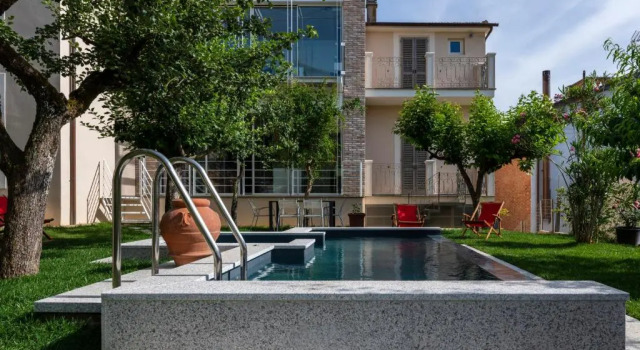 Residenza Villa Tosca, Book Villa Sinalunga Val di Chiana