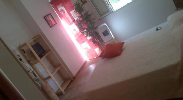 Двухместный номер Standard Casahotel Sur La Mer
