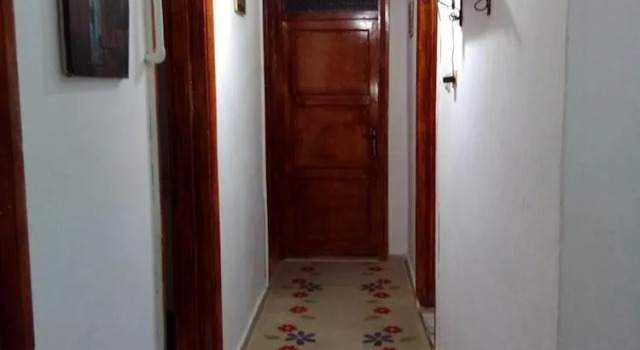 HZD Apartments Hostel