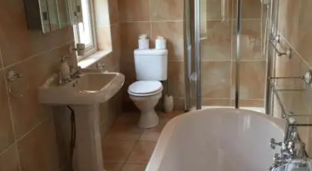 Viewmount, Prenota Hotel  