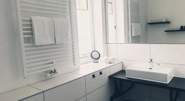 Номер Standard Hotel Apartment Ferienwohnung Meyenhof Frankenberg Eder