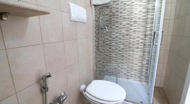 Casa Vacanze Luisa a Otranto 4 posti, Book Hotel Otranto Salento