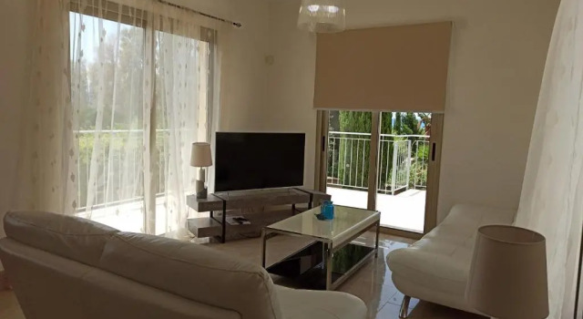 Villa Liberty - 4 Bedroom Beach Villa with private Swimming Pool