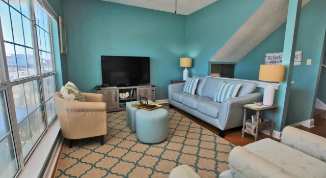 My Friend's Place by Youngs Suncoast, Boek Hotel Gulf Shores 