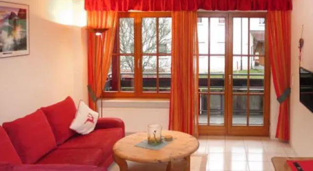 FREYENHöFE 20544, Reserva ahora Hotel Hoteles en Baden-Wurtemberg con aparcamiento, Aparcamiento