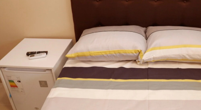 Casa Boutique Bèla Sofía