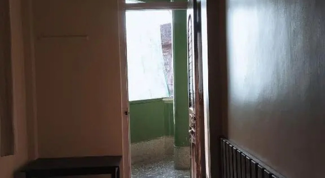 Номер Economy Hotel Classic