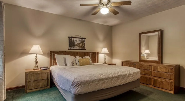 Pinecrest Townhomes, Забронировать Апартаменты/квартира Пиджен-Фордж Great Smoky Mountains National Park, рядом с Поле для гольфа Gatlinburg Municipal Golf Course