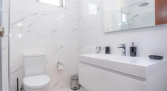 Апартаменты Figueira Casino Center Apartment