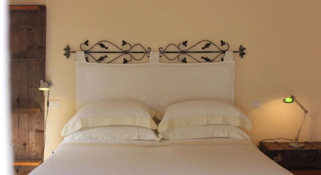 Albero Capovolto, Book Hotel Golfo Aranci Emerald Coast