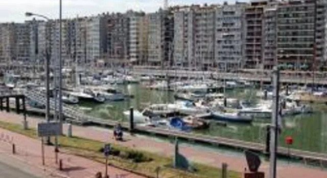 Beaufort